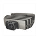 Regulator Rectifier for Yamaha GP1300 Waverunner GP1300R 2005 2006 2007 2008-BeeSpareParts