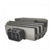 Regulator Rectifier for Yamaha GP1300 Waverunner GP1300R 2005 2006 2007 2008-BeeSpareParts