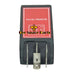 Relay 382782 4700382782 370233 Compatible with Dynapac Roller CA152 CA251 CC102 CC232 CC412 CC422 CC722 CC900-BeeSpareParts