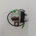Relay 4988397 for Cummins Engine EQ2102-商业/工业-BeeSpareParts