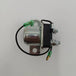 Relay 4988397 for Cummins Engine EQ2102-商业/工业-BeeSpareParts