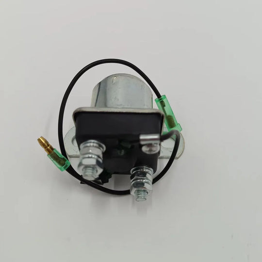 Relay 4988397 for Cummins Engine EQ2102-商业/工业-BeeSpareParts