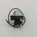 Relay 4988397 for Cummins Engine EQ2102-商业/工业-BeeSpareParts