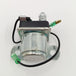 Relay 4988397 for Cummins Engine EQ2102-商业/工业-BeeSpareParts