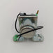 Relay 4988397 for Cummins Engine EQ2102-商业/工业-BeeSpareParts