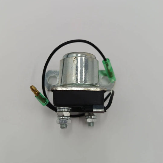 Relay 4988397 for Cummins Engine EQ2102-商业/工业-BeeSpareParts