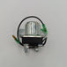 Relay 4988397 for Cummins Engine EQ2102-商业/工业-BeeSpareParts