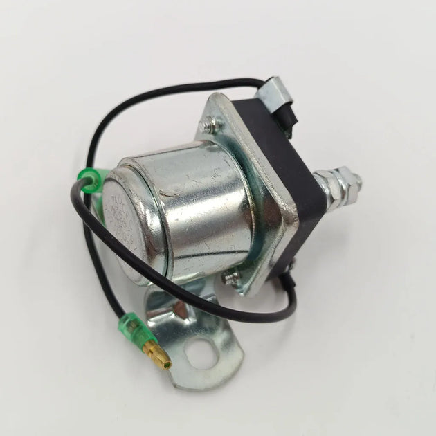 Relay 4988397 for Cummins Engine EQ2102-商业/工业-BeeSpareParts