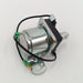 Relay 4988397 for Cummins Engine EQ2102-商业/工业-BeeSpareParts