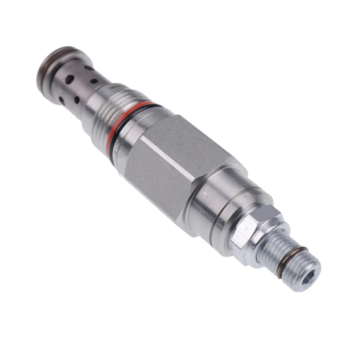 Rdda Relief Valve RDDA-LAN Compatible for Sun Hydraulics | BeeSpareParts