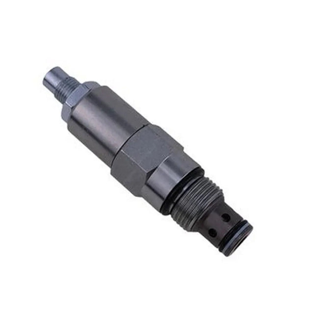 Relief Valve RV50-22A-0-P-50 For HydraForce-BeeSpareParts