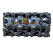 Replacement Thermo King cylinder head TK370 TK 3.70 w/valves 12-875 12-0875-BeeSpareParts