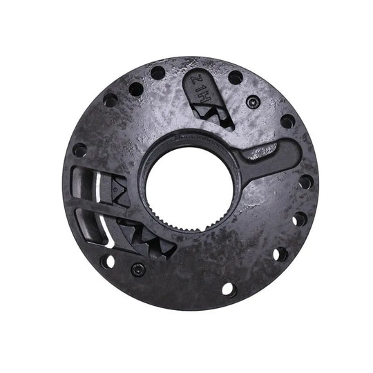 Replacement for 0501214895 ZF Charging Pump-BeeSpareParts