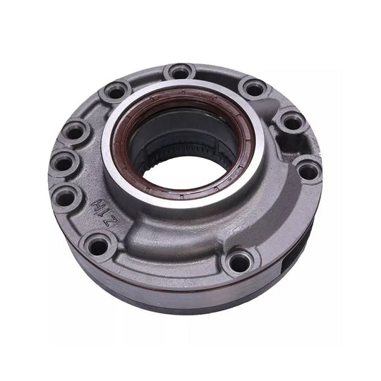 Replacement for 0501214895 ZF Charging Pump-BeeSpareParts