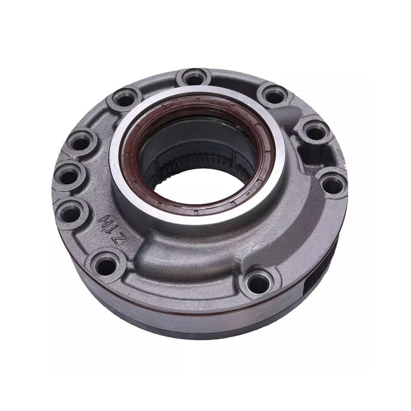 Replacement for 0501214895 ZF Charging Pump-BeeSpareParts