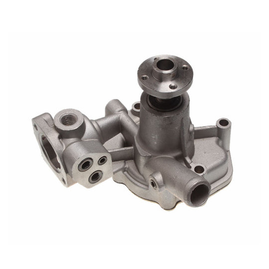 11-9499 13-509 Water Pump 13-0509 For Yanmar 482/486 Engines Tk486/tk486e/sl100/sl200