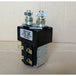 Replacing Albright SW80 DC Contactor ZJW100A CZW100A Domestic SW80 12V 24V 36V 48V 60V 72V 80V For Electric Forklift Stacker-BeeSpareParts