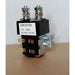 Replacing Albright SW80 DC Contactor ZJW100A CZW100A Domestic SW80 12V 24V 36V 48V 60V 72V 80V For Electric Forklift Stacker-BeeSpareParts