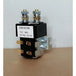 Replacing Albright SW80 DC Contactor ZJW100A CZW100A Domestic SW80 12V 24V 36V 48V 60V 72V 80V For Electric Forklift Stacker-BeeSpareParts