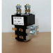Replacing Albright SW80 DC Contactor ZJW100A CZW100A Domestic SW80 12V 24V 36V 48V 60V 72V 80V For Electric Forklift Stacker-BeeSpareParts
