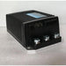 Replacing Curtis 1243 Series Curtis 1243-4220 200A Curtis 1243-4320 300A Curtis 1243-4322 24V/36V 300A Motor Controller-BeeSpareParts