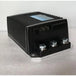 Replacing Curtis 1243 Series Curtis 1243-4220 200A Curtis 1243-4320 300A Curtis 1243-4322 24V/36V 300A Motor Controller-BeeSpareParts