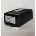 Replacing Curtis 1243 Series Curtis 1243-4220 200A Curtis 1243-4320 300A Curtis 1243-4322 24V/36V 300A Motor Controller-BeeSpareParts
