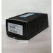 Replacing Curtis 1243 Series Curtis 1243-4220 200A Curtis 1243-4320 300A Curtis 1243-4322 24V/36V 300A Motor Controller-BeeSpareParts