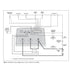 Replacing Curtis 1243 Series Curtis 1243-4220 200A Curtis 1243-4320 300A Curtis 1243-4322 24V/36V 300A Motor Controller-BeeSpareParts