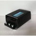 Replacing Curtis 1243 Series Curtis 1243-4220 200A Curtis 1243-4320 300A Curtis 1243-4322 24V/36V 300A Motor Controller-BeeSpareParts