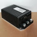 Replacing Curtis 1266 1266A-5201 36V 48V 275A DC SepEx Motor Controller For Electirc Stacker Pallet Truck-BeeSpareParts