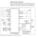 Replacing Curtis 1266 1266A-5201 36V 48V 275A DC SepEx Motor Controller For Electirc Stacker Pallet Truck-BeeSpareParts