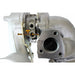 Rev9 K04 KO4 TurboCharger for Golf GTI Jetta GLI MK4 1.8T Turbo Big Wheel 300hp-BeeSpareParts