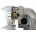 Rev9 K04 KO4 TurboCharger for Golf GTI Jetta GLI MK4 1.8T Turbo Big Wheel 300hp-BeeSpareParts