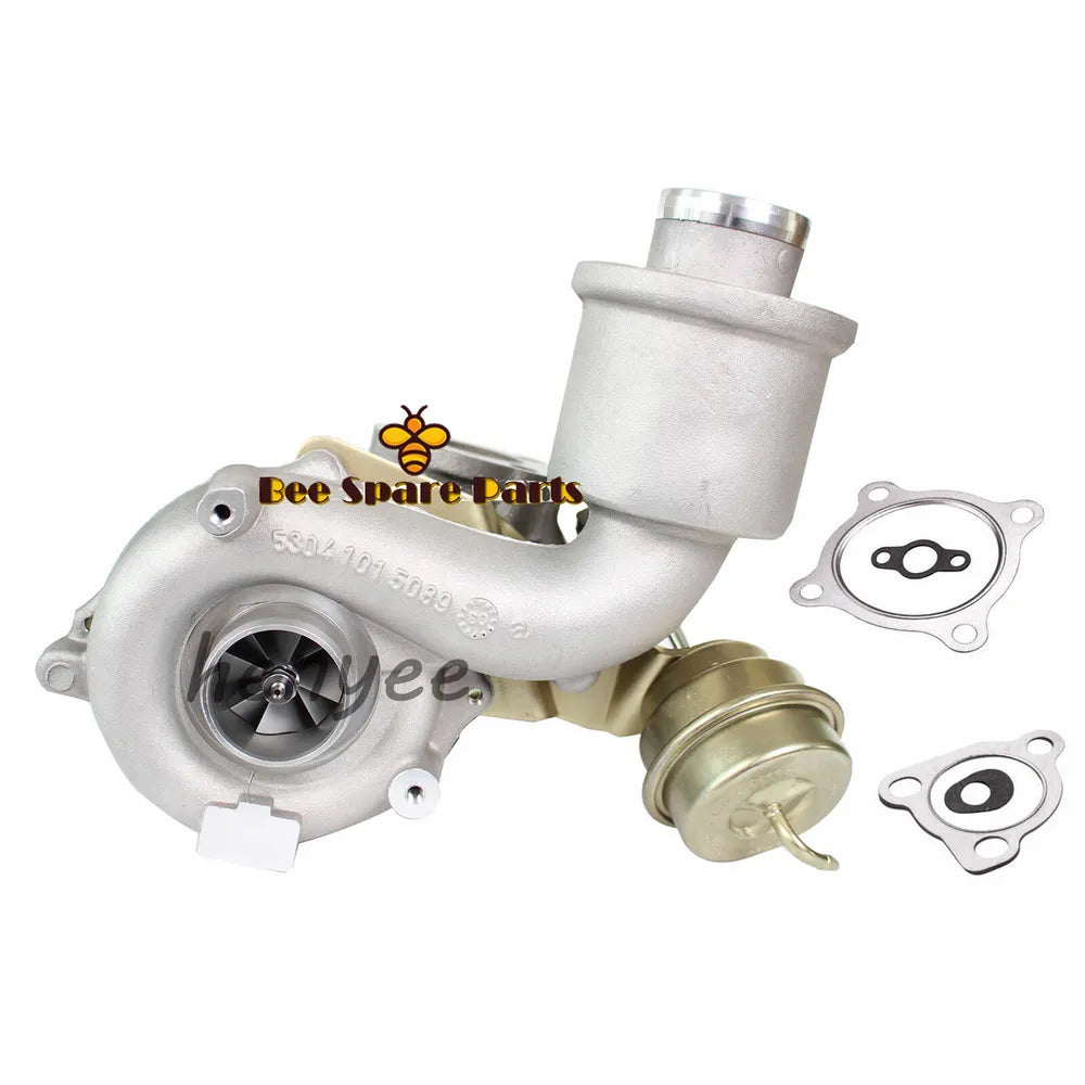 Rev9 K04 KO4 TurboCharger for Golf GTI Jetta GLI MK4 1.8T Turbo Big Wheel 300hp-BeeSpareParts