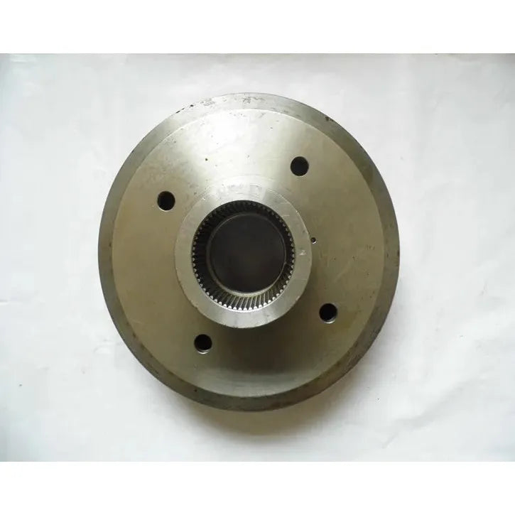 Ring Gear Loader Transmission Parts 275101952 DA1170B(II).1A.1 860137137 860115652 275100276 860139696 275300132 for xcmg-BeeSpareParts