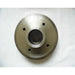 Ring Gear Loader Transmission Parts 275101952 DA1170B(II).1A.1 860137137 860115652 275100276 860139696 275300132 for xcmg-BeeSpareParts