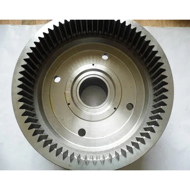 Ring Gear Loader Transmission Parts 275101952 DA1170B(II).1A.1 860137137 860115652 275100276 860139696 275300132 for xcmg-BeeSpareParts