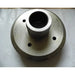 Ring Gear Loader Transmission Parts 275101952 DA1170B(II).1A.1 860137137 860115652 275100276 860139696 275300132 for xcmg-BeeSpareParts