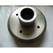 Ring Gear Loader Transmission Parts 275101952 DA1170B(II).1A.1 860137137 860115652 275100276 860139696 275300132 for xcmg-BeeSpareParts