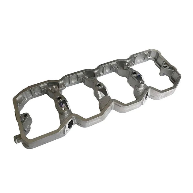 Rocker Lever Housing 4938659 C4938659 Compatible With Cummins Engine ISD4 ISDE 4.5L ISB4.5 QSB4.5-商业/工业-BeeSpareParts