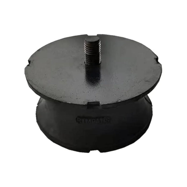 Rubber Damper 06119394 For Bomag BW141AD BW161AD BW180 BW202 BW212D BW214 BW217-Mounting Rubber Cushion-BeeSpareParts