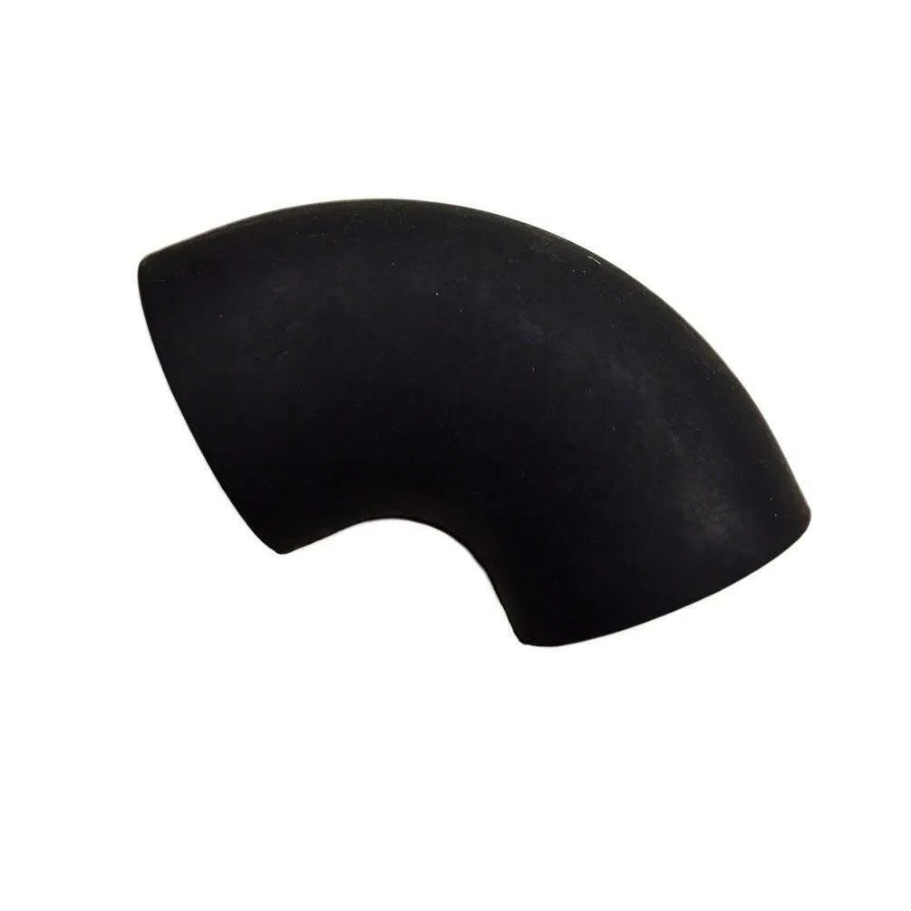 Rubber Elbow 1622474100 for Atlas Copco Compressor 1622-4741-00-BeeSpareParts