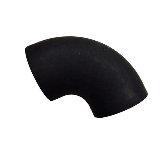 Rubber Elbow 1622474100 for Atlas Copco Compressor 1622-4741-00-BeeSpareParts
