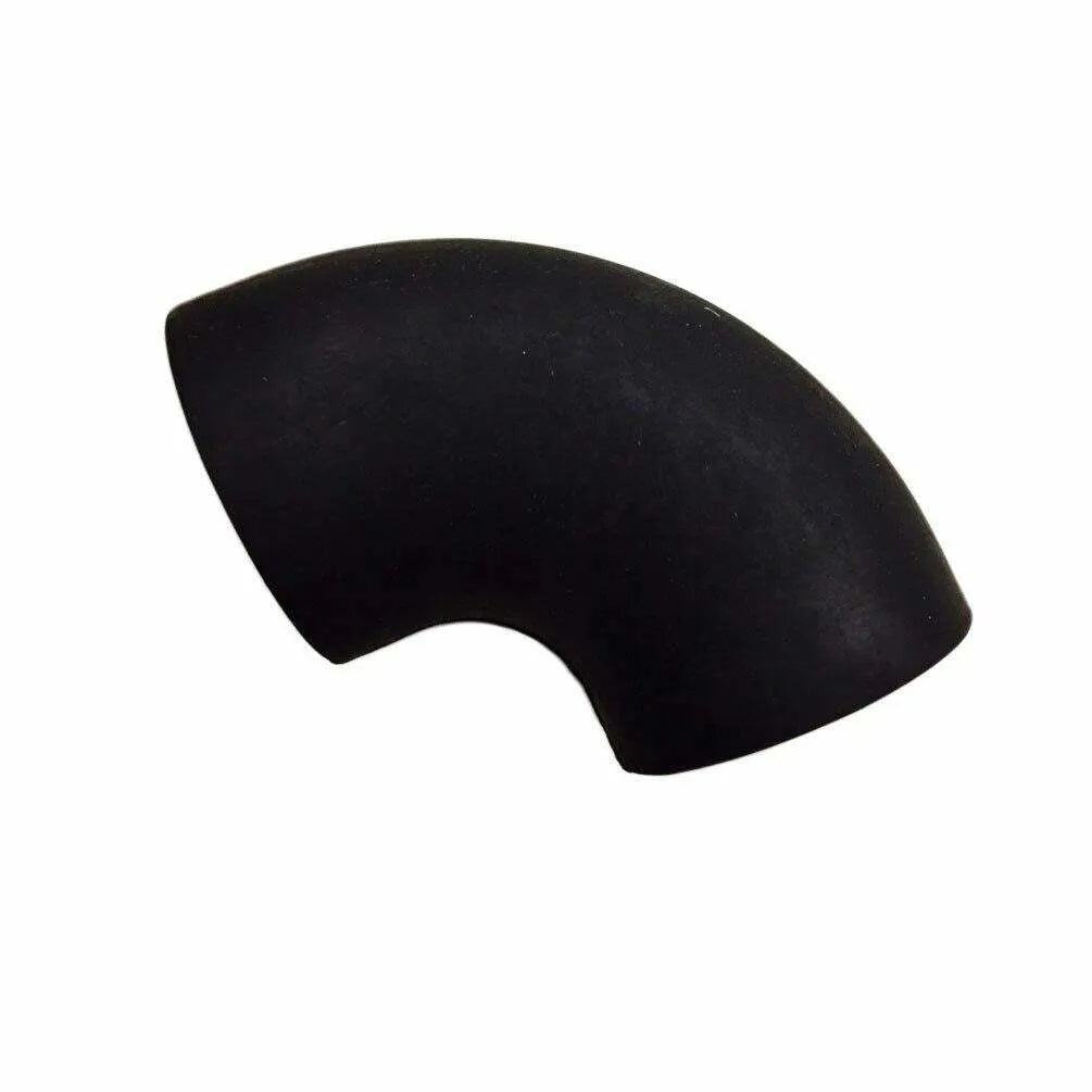 Rubber Elbow 89295935 for Ingersoll Rand Compressor-BeeSpareParts