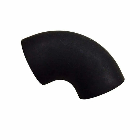 Rubber Elbow 89295935 for Ingersoll Rand Compressor-BeeSpareParts