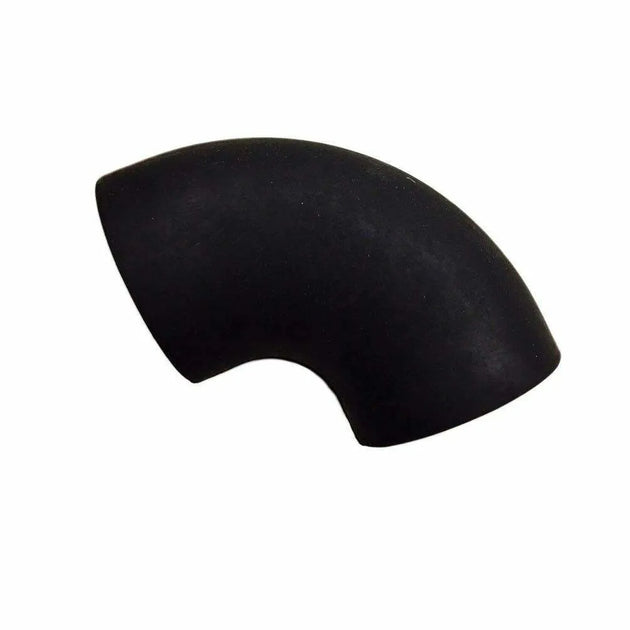 Rubber Elbow 89295935 for Ingersoll Rand Compressor-BeeSpareParts