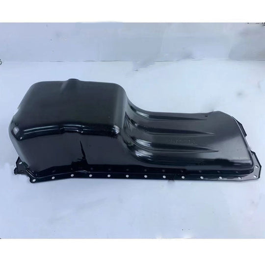 For Cummins Excavator Diesel Engine Parts 6BT5.9 Oil Pan S115886494 3915703