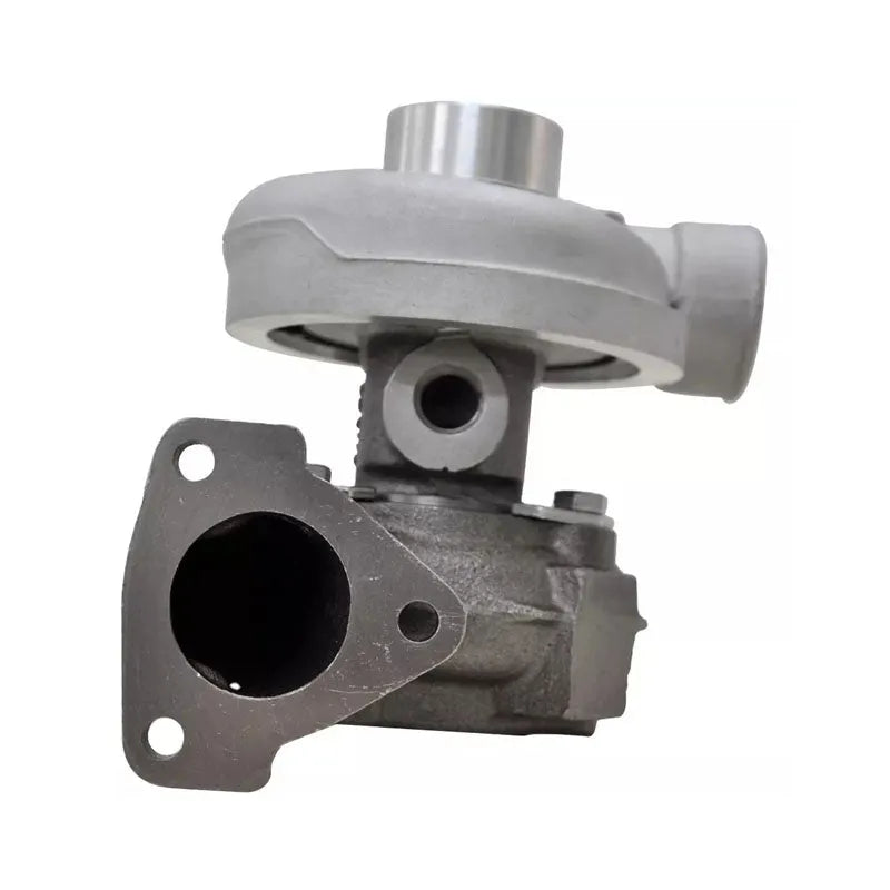 S1B Turbo 312935 312114 315920 315921 836646917 for Valtra BF75 BL77 BL88 700 Valmet Tractor 320DS Engine-BeeSpareParts