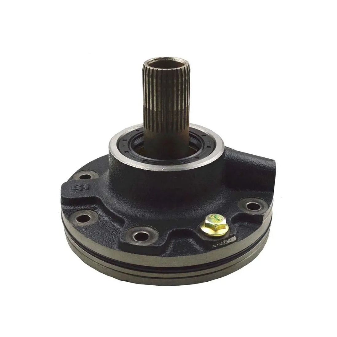 Forklift Parts Charging Pump 134G3-80401 for T6 Forklift-Replacement Aftermarket Parts